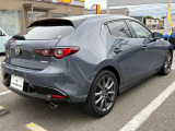 ★車内は隅々までクリーニングしております!ぜひ現車をご覧になってください!★
