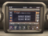 ガラスコーティング、ナビゲーション、ETCなど、その他のパーツの取り付けお見積もりのご相談も承っております!!クルマのこと何でもお任せください!
