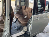 クルマ好きの方も大歓迎です。ご自分の愛車も自慢しに来てください。