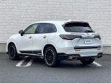 安心の全車保証付き!(※部分保証、国産車は納車後3ヶ月、輸入車は納車後1ヶ月の保証期間となります)。その他長期保証(有償)もご用意しております!※長期保証を付帯できる車両には条件がございます。