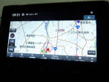 N-WGN L スタイルプラス ビター 