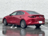 安心の全車保証付き!(※部分保証、国産車は納車後3ヶ月、輸入車は納車後1ヶ月の保証期間となります)。その他長期保証(有償)もご用意しております!※長期保証を付帯できる車両には条件がございます。