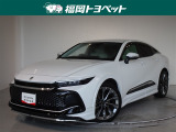 福岡県内お住まいの方に限らせていただきます。問い合わせ番号【8298813】