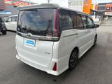 ノア 2.0 Si W×B III 