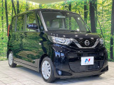 大好評のボディコーティング「弾スプラッシュコート」もご納車までに施工可能。通常のガラスコートと異なる、耐久年数6年の無機質ガラスコーティングが、ボディをキレイな状態に保ってくれます。