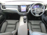 XC60 ウルトラ B5 AWD 4WD 