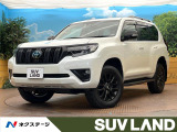 ★グループ約30,000台の在庫から取り寄せ可能!★
