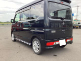 保険業務も行っております。何かあった時のために、お客様を守るのが自動車保険!けどよくわからない…どういう内容に加入していれば大丈夫?当社からご提案させていただきます。
