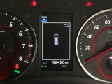 気になる車はまずはお気に入り登録をお願いいたします!