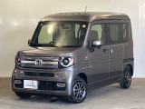 弊社のお客様からのワンオーナーの下取り車で入荷しました。弊社の整備記録も有るので、安心してお乗り頂けるお車です!