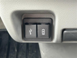 商談ルームにはキッズルームも完備しています☆お子様連れでもゆっくりとお車をお選びいただけます!