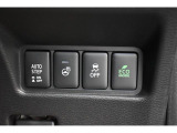 ハンドルヒーター付で暖房いらずで運転できるかもですよ