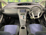 プリウス 1.8 S 