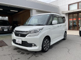 良質な中古車を低価格でご提供しております。