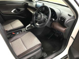 ★売り買いおトクのカーセブン♪程度良好おすすめの一台です☆☆ぜひ現車を見にカーセブンMEGA福井店へお越しください★