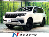 レーダークルーズ 電動リアゲート レザーシート 前席シートエアコン