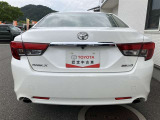 お車ご購入の際はJAFへの加入もご検討ください。