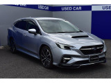 スバルで中古車をかんたん検索、お近くのお店で商談・納車できるサービスを開始しました。もちろん納車後のアフターフォローも責任を持ってしっかりと行ないます。