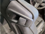 全てのBMWモデルは、「乗って単純に楽しい」という最も根源的な自動車の趣味性を体現、車好きの心を捉えて離しません。