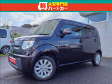 当店は佐世保の軽専門店です!軽自動車ばかりオールメーカー低価格帯を中心に販売!!軽自動車専門店だからできるサービス充実!