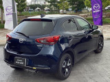 MAZDA2 1.5 15BD 