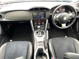 86 2.0 GT リミテッド 