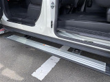 気になる車はまずはお気に入り登録をお願いいたします!