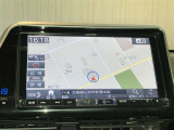 C-HR 1.2 G-T 4WD 