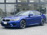 BMW Premium Selection 東名横浜/〒194-0004 東京都町田市鶴間5-18-1/TEL:042-788-8022