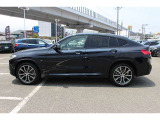 1年間または2年間・走行距離無制限の全国BMWディーラーで受けていただける保証が付帯しています!2年間保証の車両については、別途有償にて保証を最大2年間延ばせる『延長保証プログラム』もご利用可能です。