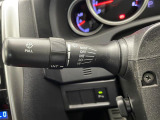 みなさまのお車選びのお手伝いをさせてください!スタッフ一同心よりご来店、お問い合わせをお待ちしております!
