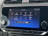 カーナビは、Bluetooth・HDMI対応のメモリーナビです