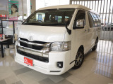 販売・買取・車検・保険・鈑金修理までトータルフォロー