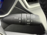 気になる車はすぐにお問い合わせください!画面右側の0066から始まる無料ダイヤルからお問い合わせ下さい!専門スタッフがお車のご質問にお答えいたします!
