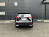 NX 300h バージョンL 