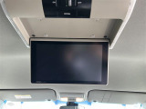 ステップワゴン 1.5 スパーダ ホンダ センシング ワンオーナー 修復歴無し