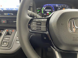 気になる車はすぐにお問い合わせください!画面右側の0066から始まる無料ダイヤルからお問い合わせ下さい!専門スタッフがお車のご質問にお答えいたします!