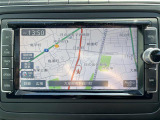 ポロ TSI ハイライン 修復歴無し