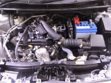 ★★★トヨタ認定中古車★★★ 見えないところまで美しく。室内からエンジンルームまで徹底的に洗浄。「まるごとクリーニング」実施済み!気持ちよくお乗りいただけますようクリーニング済みです。