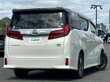 ◆北は北海道から南は沖縄まで、ご購入いただいたお車は全国にご納車が可能です!お電話、メール、動画などでリモートでお車のご案内も可能です!親切、丁寧に対応させて頂きますのでお気軽にご相談ください!