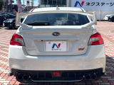 遠方へのご納車も承っております。一部地域を除き、全国陸送納車可能ですのでお気軽にご相談ください♪