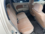 走行距離35,000km!程度の良いお買い得モコ入庫日頃の足代わりに是非!内装もきれいな禁煙車!まだまだ元気に走ります
