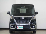 軽マートは兵庫県高砂市にある軽自動車専門店です。39.8<span class=