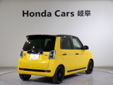 N-ONE RS 