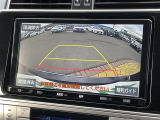 気になる車はすぐにお問い合わせください!画面右側の0066から始まる無料ダイヤルからお問い合わせ下さい!専門スタッフがお車のご質問にお答えいたします!