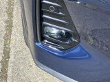キックス 1.2 X (e-POWER) 