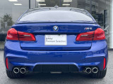 時を経ても深い魅力を放ち続けるBMW。より快適にお乗り頂くためにサポートプログラムをご用意しております。※認定中古車保証は登録日より最長4年間まで延長が可能です。