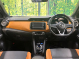 キックス 1.2 X ツートーン インテリアエディション (e-POWER) 