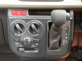 お問い合わせは『カーセンサーの●●●を見た』と、お車の車種をお伝えください☆詳しいスタッフがご案内いたします。