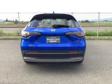 ZR-V 1.5 X 4WD 